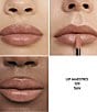 Color:109 Tan - Image 3 - ARMANI beauty Lip Maestro Mediterranea Collection Liquid Matte Lipstick