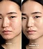 Giorgio Armani Luminous Silk Hydrating and Brightening Concealer - Image 5