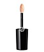 Giorgio Armani Image 2, Color:03.75 - Very Fair with a Pink Undertone