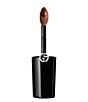 Giorgio Armani Image 2, Color:15 - Very Deep with a Neutral Undertone