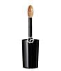 Giorgio Armani Image 2, Color:08 - Tan with a Neutral Undertone