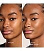 Giorgio Armani Luminous Silk Hydrating and Brightening Concealer - Image 5