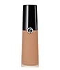 Giorgio Armani Image 1, Color:07 - Medium to Tan with a Peach Undertone