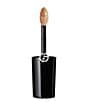 Giorgio Armani Image 2, Color:07 - Medium to Tan with a Peach Undertone