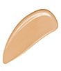 Color:1.5 - Fair with Neutral Undertone - Image 2 - ARMANI beauty Luminous Silk Perfect Glow Flawless Oil-Free Foundation, 1-oz.