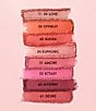 Giorgio Armani ARMANI beauty Luminous Silk Glow Blush, Color:11 In Love - Image 6