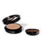 Giorgio Armani ARMANI beauty Luminous Silk Glow Setting Powder, Color:6.5 Medium to Tan With a Neutral Undertone - Image 3