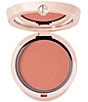 Color:51 Peach Pink - Image 1 - ARMANI beauty Neo Nude Melting Color Cream Blush