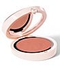 Color:51 Peach Pink - Image 3 - ARMANI beauty Neo Nude Melting Color Cream Blush