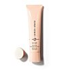 Color:0 - artistry white with a neutral undertone - Image 1 - ARMANI beauty Neo Nude True-To-Skin Natural Glow Foundation