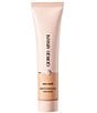 Color:4.25 - light to medium with a golden undertone - Image 1 - ARMANI beauty Neo Nude True-To-Skin Natural Glow Foundation