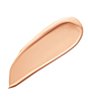 Color:4.25 - light to medium with a golden undertone - Image 2 - ARMANI beauty Neo Nude True-To-Skin Natural Glow Foundation