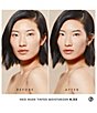 Color:4.25 - light to medium with a golden undertone - Image 3 - ARMANI beauty Neo Nude True-To-Skin Natural Glow Foundation