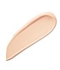 Color:1.5 - fair with a golden undertone - Image 2 - ARMANI beauty Neo Nude True-To-Skin Natural Glow Foundation