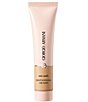 Color:6 - medium with a olive undertone - Image 1 - ARMANI beauty Neo Nude True-To-Skin Natural Glow Foundation