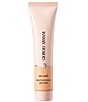 Color:4 - light with a golden undertone - Image 1 - ARMANI beauty Neo Nude True-To-Skin Natural Glow Foundation