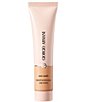Color:5.5 - medium with a peach undertone - Image 1 - ARMANI beauty Neo Nude True-To-Skin Natural Glow Foundation
