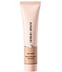 Color:6.5 - medium to tan with a neutral undertone - Image 1 - ARMANI beauty Neo Nude True-To-Skin Natural Glow Foundation