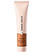 Color:11.5 - deep with a peach undertone - Image 1 - ARMANI beauty Neo Nude True-To-Skin Natural Glow Foundation