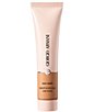 Color:8.5 - tan to deep with a peach undertone - Image 1 - ARMANI beauty Neo Nude True-To-Skin Natural Glow Foundation