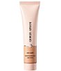 Color:7 - medium to tan with a peach undertone - Image 1 - ARMANI beauty Neo Nude True-To-Skin Natural Glow Foundation