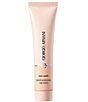Color:2 - fair with a peach undertone - Image 1 - ARMANI beauty Neo Nude True-To-Skin Natural Glow Foundation