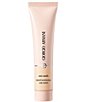 Color:3 - very fair with a golden undertone - Image 1 - ARMANI beauty Neo Nude True-To-Skin Natural Glow Foundation