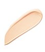 Color:3 - very fair with a golden undertone - Image 2 - ARMANI beauty Neo Nude True-To-Skin Natural Glow Foundation