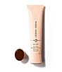 Color:17 - very deep with a neutral undertone - Image 1 - ARMANI beauty Neo Nude True-To-Skin Natural Glow Foundation