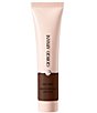 Color:16 - very deep with a olive undertone - Image 1 - ARMANI beauty Neo Nude True-To-Skin Natural Glow Foundation