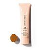 Color:10 - deep with a golden undertone - Image 1 - ARMANI beauty Neo Nude True-To-Skin Natural Glow Foundation