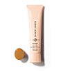 Color:8.75 - tan to deep with a golden undertone - Image 1 - ARMANI beauty Neo Nude True-To-Skin Natural Glow Foundation