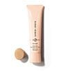 Color:3.5 - light to medium with an olive undertone - Image 1 - ARMANI beauty Neo Nude True-To-Skin Natural Glow Foundation
