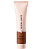 Color:13 - deep with a neutral undertone - Image 1 - ARMANI beauty Neo Nude True-To-Skin Natural Glow Foundation