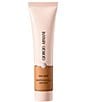 Color:9 - tan to deep with a olive undertone - Image 1 - ARMANI beauty Neo Nude True-To-Skin Natural Glow Foundation