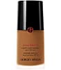 Giorgio Armani Image 1, Color:10 - Deep with a Golden Undertone