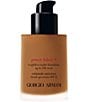 Giorgio Armani Image 2, Color:10 - Deep with a Golden Undertone
