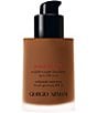 Color:14 - Very Deep with an Olive Undertone - Image 2 - ARMANI beauty Power Fabric + Foundation SPF 25