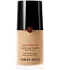 Color:4 - Light to Medium with a Neutral Undertone - Image 1 - ARMANI beauty Power Fabric + Foundation SPF 25