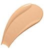 Color:4 - Light to Medium with a Neutral Undertone - Image 3 - ARMANI beauty Power Fabric + Foundation SPF 25