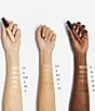 Giorgio Armani ARMANI beauty Power Fabric+ Longwear Liquid Matte Concealer, Color:10 Tan to Deep with Golden Undertone - Image 4