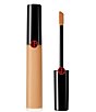 Giorgio Armani ARMANI beauty Power Fabric+ Longwear Liquid Matte Concealer, Color:08 Tan with Neutral Undertone - Image 1