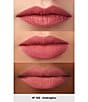 Color:102 Androgino - Image 4 - ARMANI beauty Rouge D'Armani Matte Lipstick