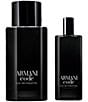 Giorgio Armani undefined, 00000000__20597746_01_ai - undefined