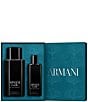 Giorgio Armani undefined, 00000000__20597746_02_ai - undefined