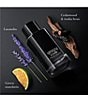 Giorgio Armani undefined, 00000000__20597746_03_ai - undefined