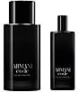 Giorgio Armani Armani Code Eau de Toilette 2-Piece Gift Set - Image 2