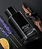 Giorgio Armani Armani Code Eau de Toilette 2-Piece Gift Set - Image 3