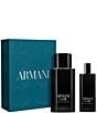 Giorgio Armani undefined, 00000000_zi_20597746 - undefined