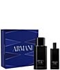 Giorgio Armani Armani Code Eau de Toilette 2-Piece Gift Set - Image 1